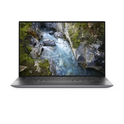HP NB PRECISION 5550 15,6"  i7-10850H 16GB 512 NVME NVIDIA T2000 TAST.ITA - Ricondizionato